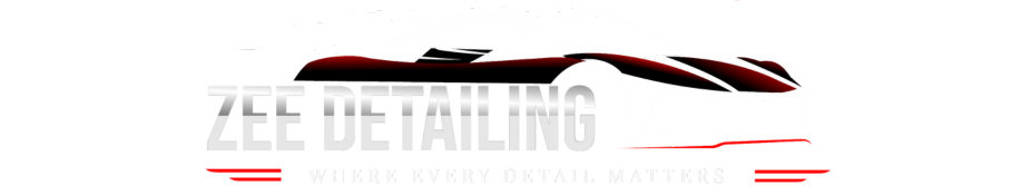 ZEDetailing (3)